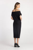 The Elsa Dress