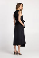 The Solstice Dress