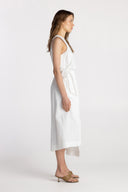 The Solstice Dress