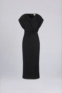 Refined Harvest Dress