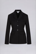 Classic Ponte Jacket
