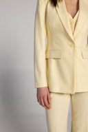 Venezia Blazer