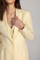 Venezia Blazer