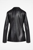 Vogue Raglan Tailored Blazer
