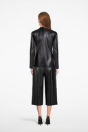 Vogue Raglan Tailored Blazer