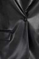 Vogue Raglan Tailored Blazer