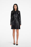 Vogue Edgeline Jacket