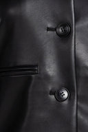 Vogue Edgeline Jacket