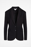 Serene Timeless Blazer