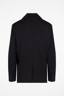 Serene Timeless Blazer