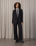 Serene Timeless Blazer