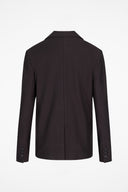 Neoclassic Timeless Blazer