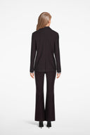 Neoclassic Timeless Blazer
