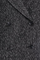 Soho Cocoon Jacket