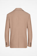 Linz Timeless Blazer