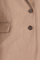 Linz Timeless Blazer