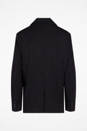 Linz Timeless Blazer