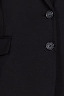Linz Timeless Blazer