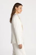 The Vanessa Jacket