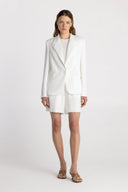 The Vanessa Blazer
