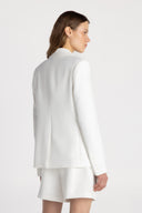 The Vanessa Blazer