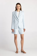 The Vanessa Blazer