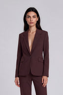 Boardroom Jacket