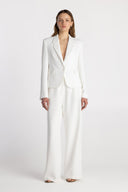 The Andee Blazer