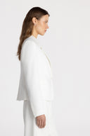 The Andee Blazer