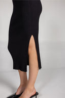 Roma Midi Skirt