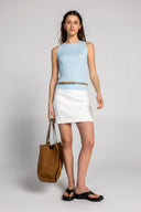 Pretty In Mini