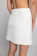 Pretty In Mini
