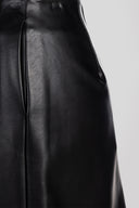 Vogue Mod Mini Skirt