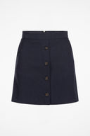 Pixie Mini Skirt