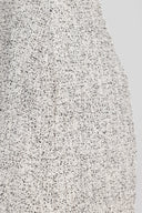 Carnaby Mod Mini Skirt
