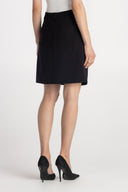 The Liv Mini Skirt