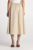 The Tindra Skirt