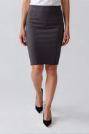 Dawn To Dusk Skirt