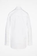 Am To Pm Boyfriend Shirt