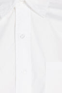 AM to PM Boyfriend Shirt