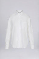 Am To Pm Boyfriend Shirt