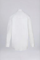 Am To Pm Boyfriend Shirt