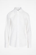 Am To Pm Boyfriend Shirt