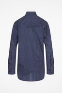 Am To Pm Boyfriend Shirt
