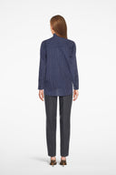 Am To Pm Boyfriend Shirt