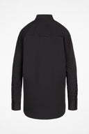 Am To Pm Boyfriend Shirt