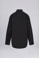 Am To Pm Boyfriend Shirt