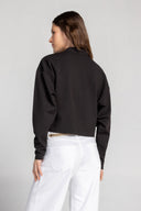 Flowing Charm Shirt