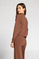 Flowing Charm Shirt