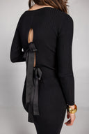 Roma Boat Neck